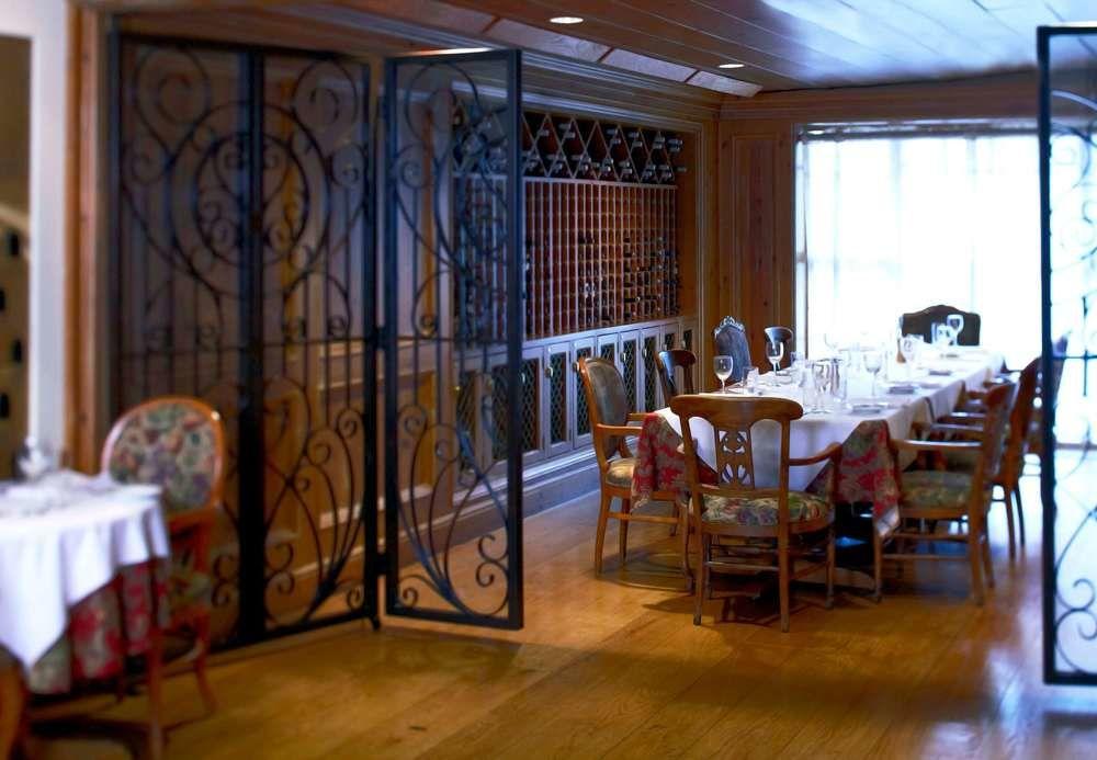Renaissance 4*
