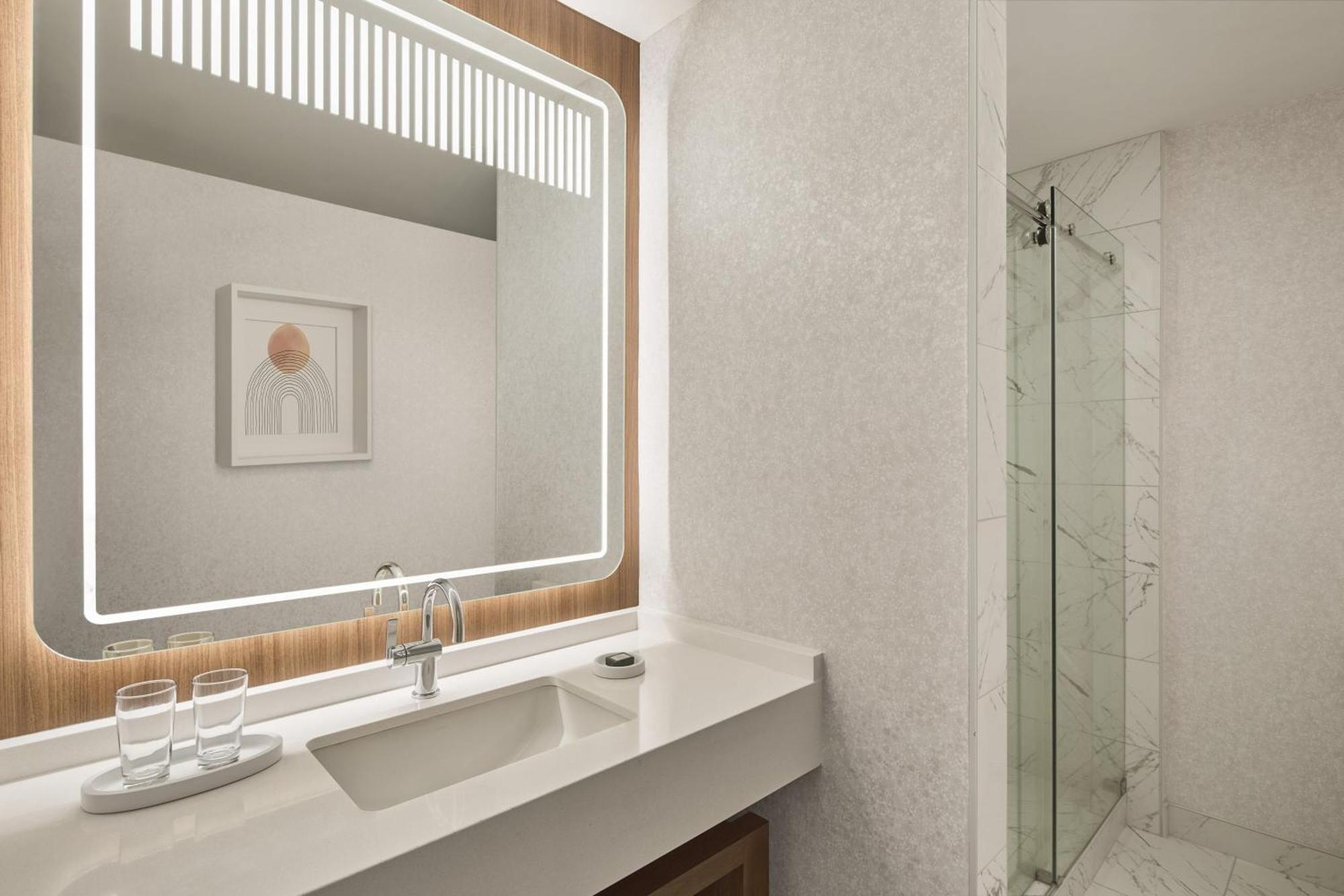Renaissance 4* Cleveland