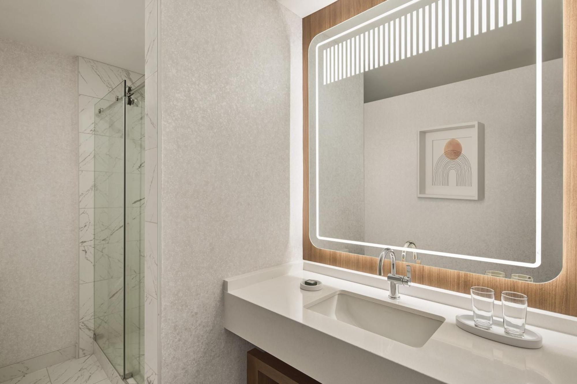 Renaissance 4* Cleveland