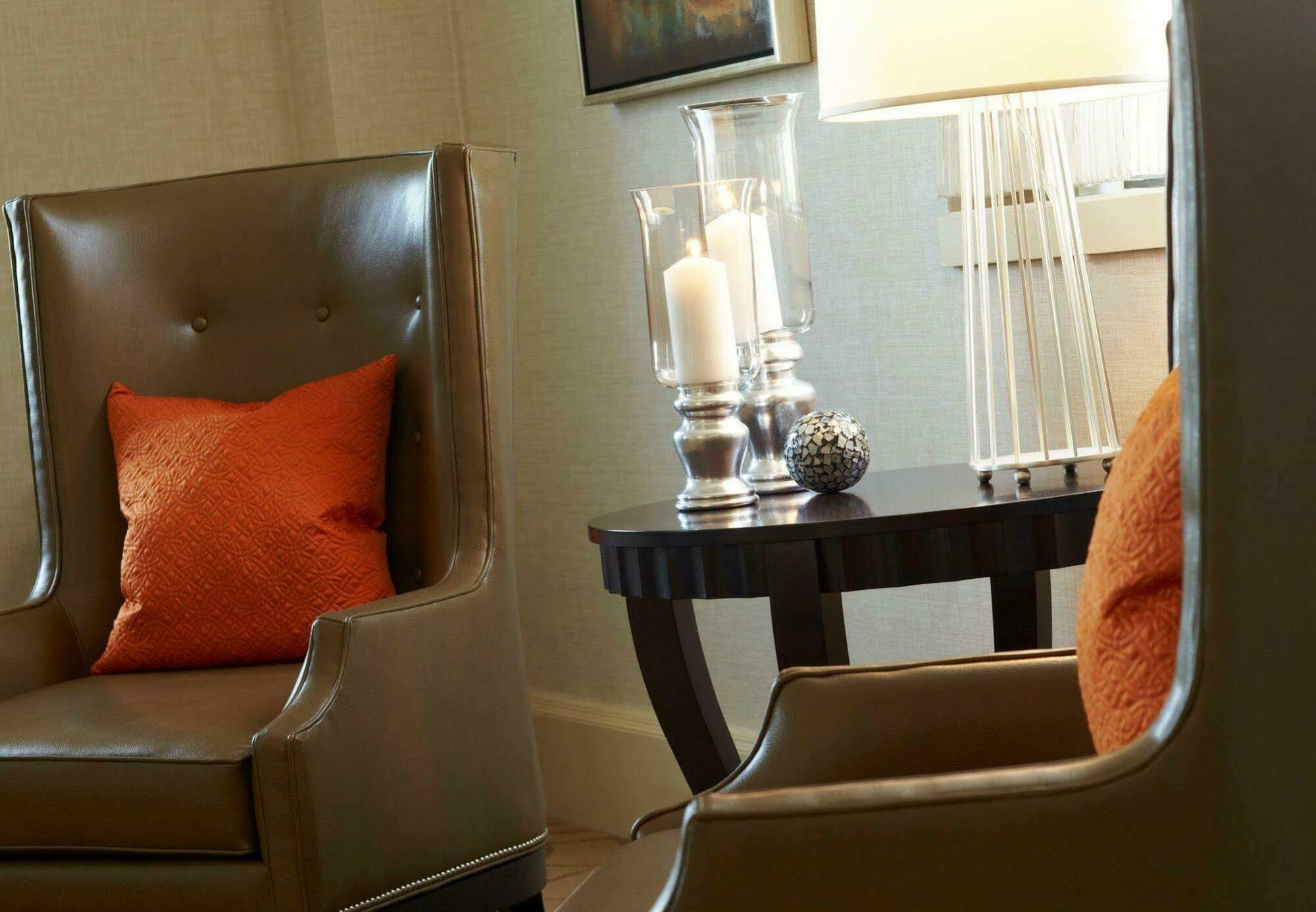 Hotel Renaissance 4*